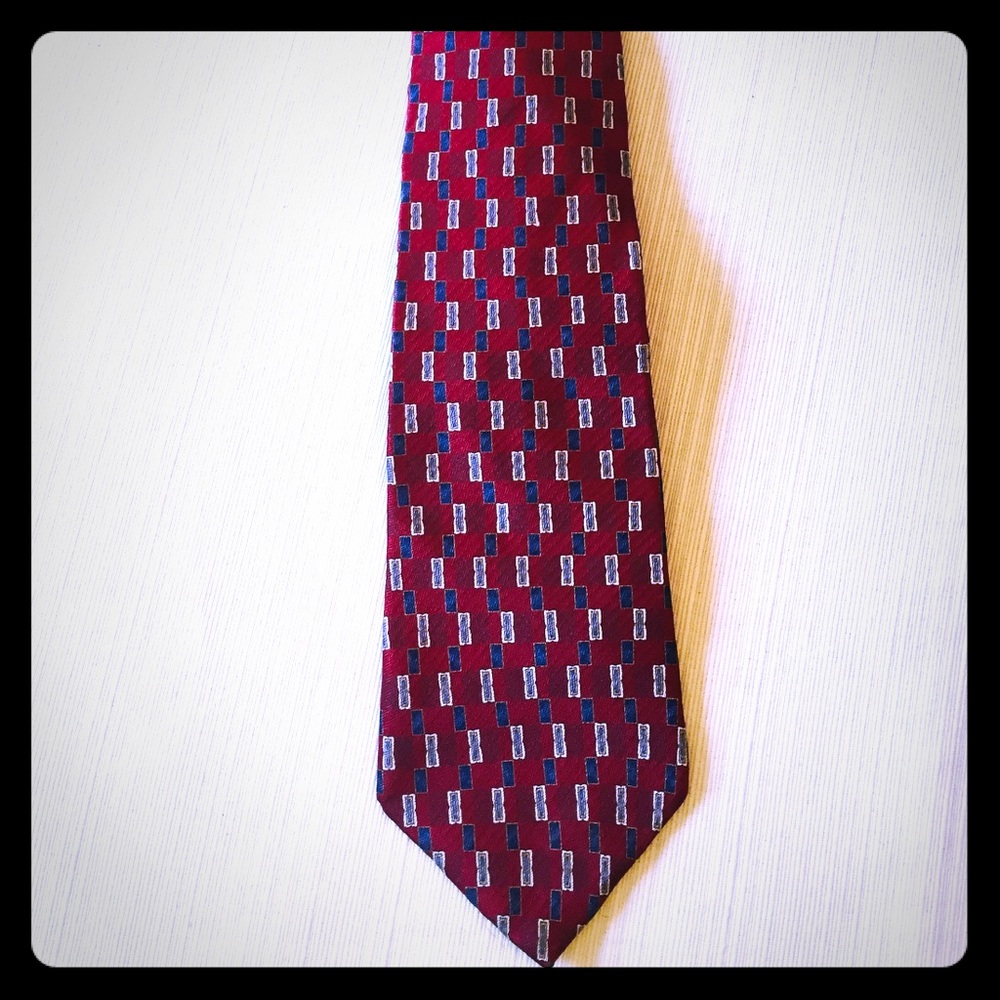 Men’s necktie 3/$40